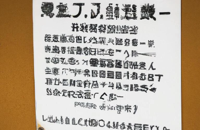あなたの大切な資産を現金に！