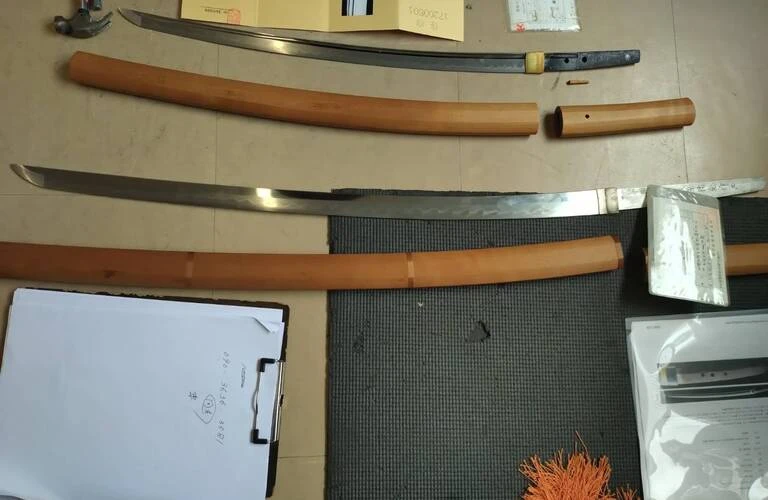 遺品整理の新しいカタチ。安心・便利な出張買取サービスを！