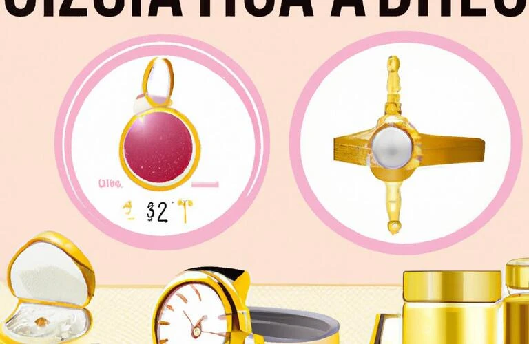 岡山市東区で金を高く売却！あなたの宝物を見直すチャンス！