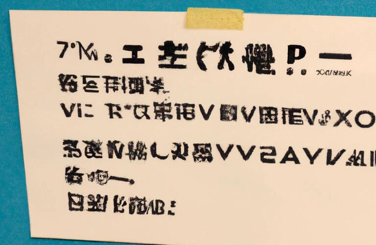 お客様の大切な品を最高の価値でお買取り！