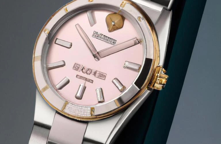 岡山でのロレックス買取なら、信頼の高価買取をお約束します！